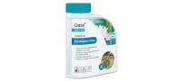 Bassin de jardin : AquaActiv Safe&Care (500ml pour 10m3) contre le Chlore, Traitement OASE AQUAACTIV