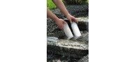 Bassin de jardin : AquaActiv PhosLess cuivre-plomb-zinc-phosphate (2 colonnes de 1 litres), Traitement OASE AQUAACTIV