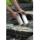 Bassin de jardin : AquaActiv PhosLess cuivre-plomb-zinc-phosphate (2 colonnes de 1 litres), Traitement OASE AQUAACTIV
