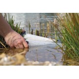 Bassin de jardin : AquaActiv PhosLess cuivre-plomb-zinc-phosphate (2 colonnes de 1 litres), Traitement OASE AQUAACTIV