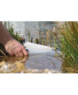 Bassin de jardin : AquaActiv PhosLess cuivre-plomb-zinc-phosphate (2 colonnes de 1 litres), Traitement OASE AQUAACTIV