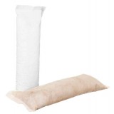 Bassin de jardin : AquaActiv PhosLess kit de recharge (x 2 sacs), Traitement OASE AQUAACTIV