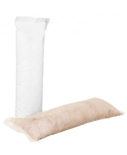 Bassin de jardin : AquaActiv PhosLess kit de recharge (x 2 sacs), Traitement OASE AQUAACTIV