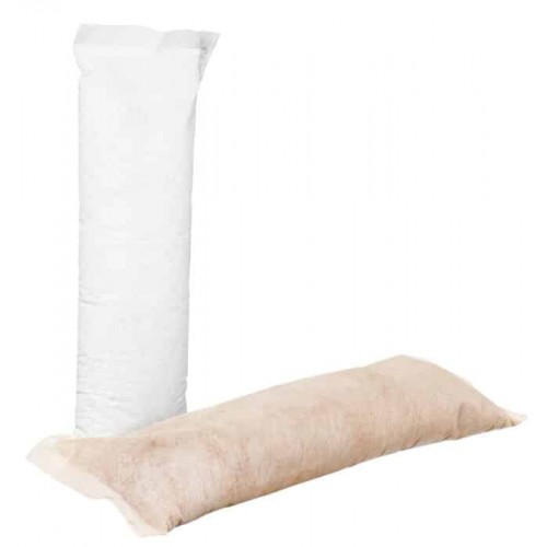 Bassin de jardin : AquaActiv PhosLess kit de recharge (x 2 sacs), Traitement OASE AQUAACTIV