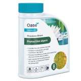 Bassin de jardin : AquaActiv PhosLess Direct 650 g (500 ml pour 10m3) anti-phosphate, Traitement OASE AQUAACTIV