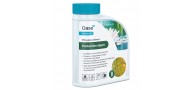 Bassin de jardin : AquaActiv PhosLess Direct 650 g (500 ml pour 10m3) anti-phosphate, Traitement OASE AQUAACTIV