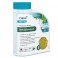Bassin de jardin : AquaActiv PhosLess Direct 650 g (500 ml pour 10m3) anti-phosphate, Traitement OASE AQUAACTIV