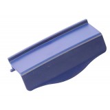 Bassin de jardin : Crochet Couvercle interne FiltoMatic, Pièces divers oase