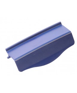 Bassin de jardin : Crochet Couvercle interne FiltoMatic, Pièces divers oase