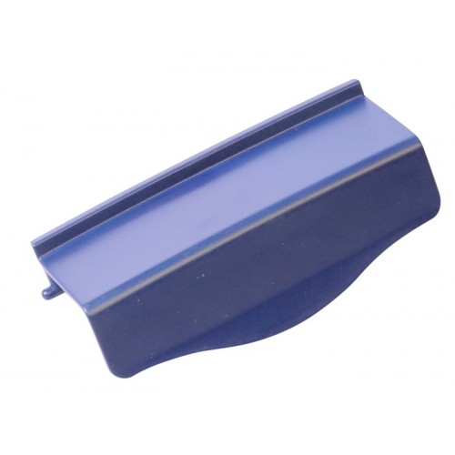 Bassin de jardin : Crochet Couvercle interne FiltoMatic, Pièces divers oase