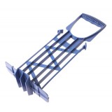 Bassin de jardin : Support de Mousse FiltoMatic 3000/7000, Pièces divers oase