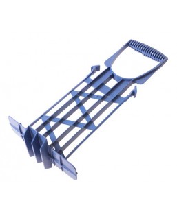 Bassin de jardin : Support de Mousse FiltoMatic 3000/7000, Pièces divers oase