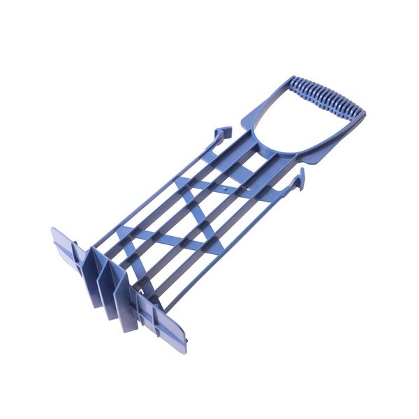 Bassin de jardin : Support de Mousse FiltoMatic 3000/7000, Pièces divers oase