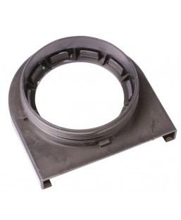 Ecrou de sortie Filtomatic 3000-7000-12000-14000-25000