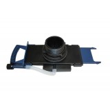 Bassin de jardin : Vanne d'entrée FiltoMatic 3000 a 25000, Pièces divers oase