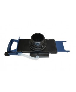 Bassin de jardin : Vanne d'entrée FiltoMatic 3000 a 25000, Pièces divers oase