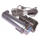 Bassin de jardin : UVC 11 W cpl. FiltoMatic 3000, Pièces divers oase