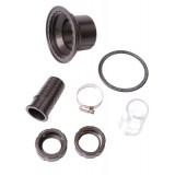 Bassin de jardin : Set d'accessoires FiltoMatic 3000 à 25000, Pièces divers oase