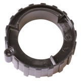 Bassin de jardin : Vis de serrage quartz UVC 7/9/11W filtomatic, Pièces divers oase