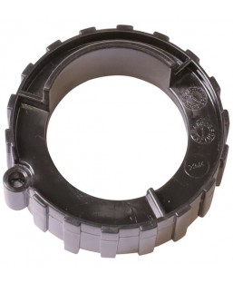 Bassin de jardin : Vis de serrage quartz UVC 7/9/11W filtomatic, Pièces divers oase