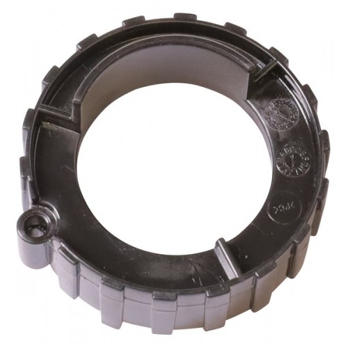 Bassin de jardin : Vis de serrage quartz UVC 7/9/11W filtomatic, Pièces divers oase