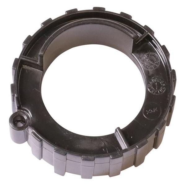 Bassin de jardin : Vis de serrage quartz UVC 7/9/11W filtomatic, Pièces divers oase