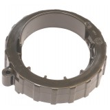 Bassin de jardin : Vis de serrage quartz FiltoMatic 12/18/24, Pièces divers oase