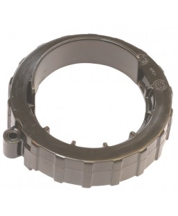 Bassin de jardin : Vis de serrage quartz FiltoMatic 12/18/24, Pièces divers oase