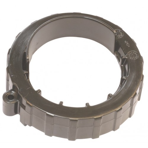 Bassin de jardin : Vis de serrage quartz FiltoMatic 12/18/24, Pièces divers oase