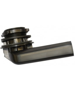 Bassin de jardin : 12082 Evacuation des eaux usées FiltoMatic, Pièces divers oase