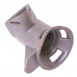 Bassin de jardin : 12114 Connection Pyramide filtomatic, Pièces divers oase