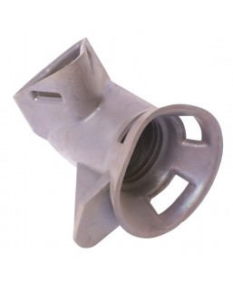 Bassin de jardin : 12114 Connection Pyramide filtomatic, Pièces divers oase