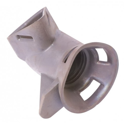 Bassin de jardin : 12114 Connection Pyramide filtomatic, Pièces divers oase