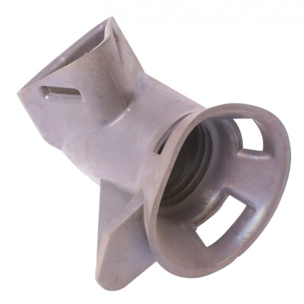 Bassin de jardin : 12114 Connection Pyramide filtomatic, Pièces divers oase