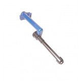 Bassin de jardin : 12319 Tube d'évacuation FiltoMatic 3000, Pièces divers oase