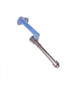 Bassin de jardin : 12319 Tube d'évacuation FiltoMatic 3000, Pièces divers oase