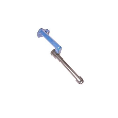 Bassin de jardin : 12319 Tube d'évacuation FiltoMatic 3000, Pièces divers oase