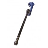 Bassin de jardin : 12321 Tube d'évacuation FiltoMatic 6000/12000, Pièces divers oase