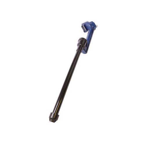 Bassin de jardin : 12321 Tube d'évacuation FiltoMatic 6000/12000, Pièces divers oase