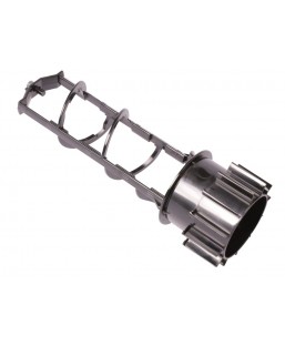 Bassin de jardin : Rotor de nettoyage UVC FiltoMatic 3000 11 W, Pièces divers oase