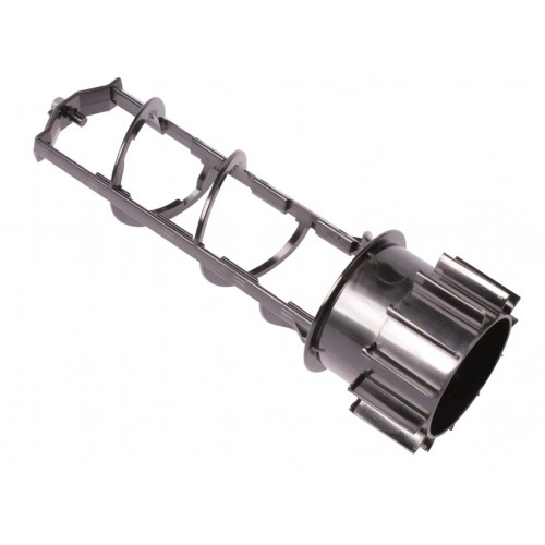 Bassin de jardin : Rotor de nettoyage UVC FiltoMatic 3000 11 W, Pièces divers oase