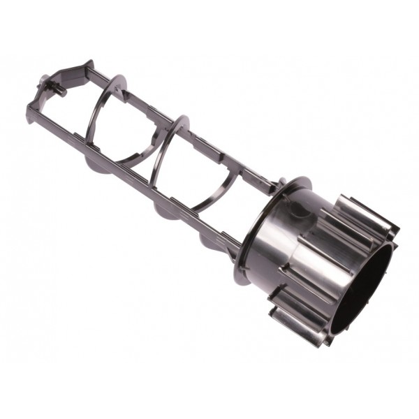 Bassin de jardin : Rotor de nettoyage UVC FiltoMatic 3000 11 W, Pièces divers oase