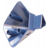 Bassin de jardin : Nouv. Pièce sup. Pyramide 3000/6000/7000, Pièces divers oase