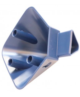 Bassin de jardin : Nouv. Pièce sup. Pyramide 3000/6000/7000, Pièces divers oase