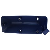 Bassin de jardin : 12757 Nouv. Pièce sup. Pyramide 12000, Pièces divers oase