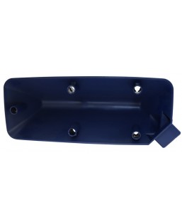 Bassin de jardin : 12757 Nouv. Pièce sup. Pyramide 12000, Pièces divers oase