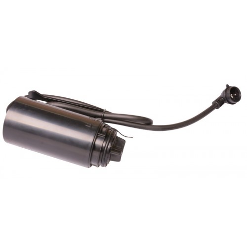 Bassin de jardin : 14148 Pompe à Boue 84° filtomatic, Pièces divers oase