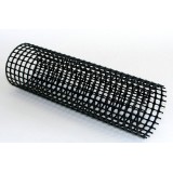 Bassin de jardin : Tube grillagé FiltoClear 6000 / 263 mm, Pièces divers oase