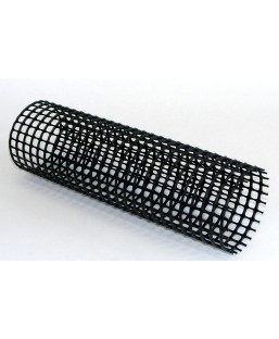 Bassin de jardin : Tube grillagé FiltoClear 6000 / 263 mm, Pièces divers oase