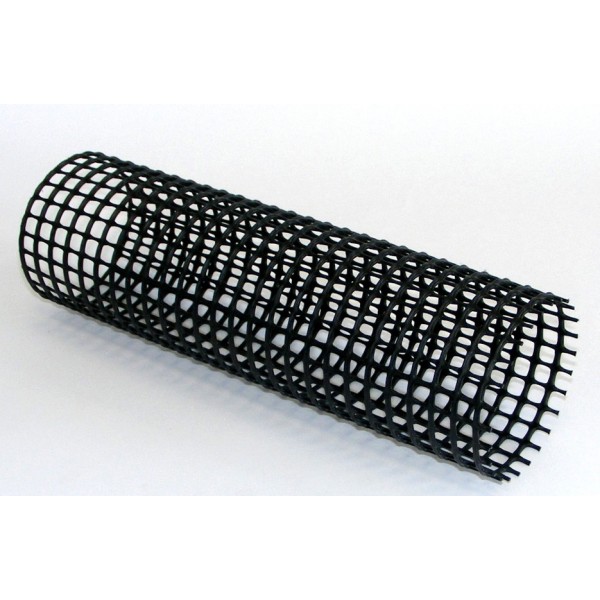 Bassin de jardin : Tube grillagé FiltoClear 6000 / 263 mm, Pièces divers oase